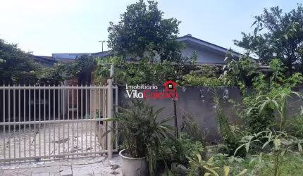 Casa a venda no Balneario Marissol