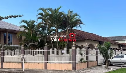 CASA FAIXA MAR BALNEÁRIO IPANEMA