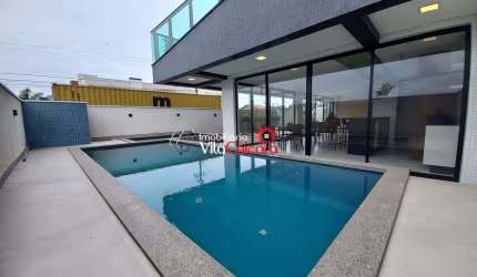 APARTAMENTO COM 2 QUARTOS EM GUARATUBA