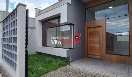 Casa com piscina  NO JARDIM SAMAMBAIA