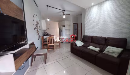 CASA COM 2 QUARTOS EM MATINHOS