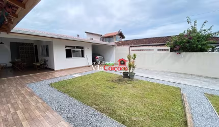 Casa Faixa Mar A Venda Pontal do Paraná