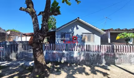 CASA COM SUITE NO JARDIM CANADA PRAIA DE LESTE