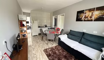 Apartamento à venda proximo do mar