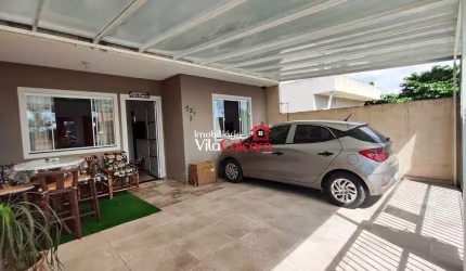 Casa a Venda Matinhos