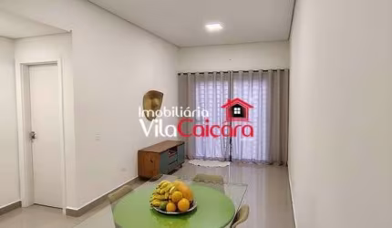 Casa Com Suíte a Venda Pontal do Paraná