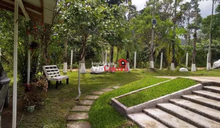 Chacara a Venda Morretes PR