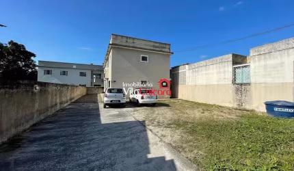 Vendo apartamento Balneario Gaivotas em Matinhos