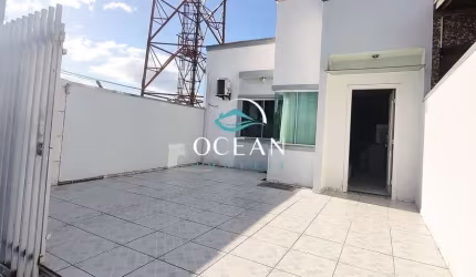 Casa proximo ao mar em Pontal do Parana