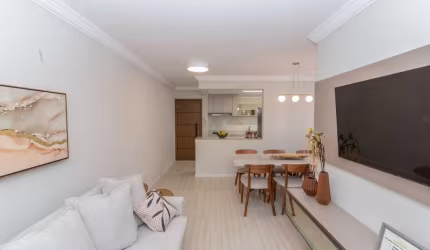 Apartamento com 3 quartos à venda na Rua São Lázaro, 490, Sagrada Família, Belo Horizonte por R$ 710.000