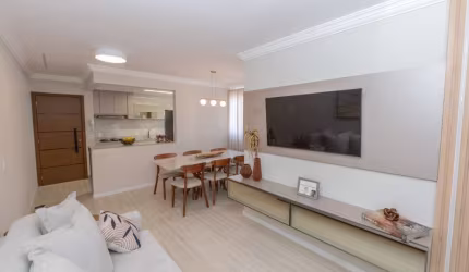 Apartamento com 3 quartos à venda na Rua São Lázaro, 490, Sagrada Família, Belo Horizonte por R$ 720.000