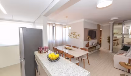 Apartamento com 3 quartos à venda na Rua São Lázaro, 490, Sagrada Família, Belo Horizonte por R$ 690.000