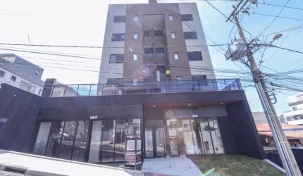 Apartamento com 3 quartos à venda na Rua São Lázaro, 490, Sagrada Família, Belo Horizonte por R$ 930.000