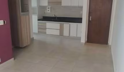 Apartamento com 2 quartos à venda na Rua Itajubá, 2105, Sagrada Família, Belo Horizonte por R$ 348.000
