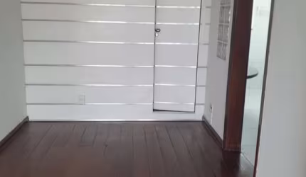 Apartamento com 3 quartos para alugar na Rua Princesa Isabel, 330, Ipiranga, Belo Horizonte por R$ 2.700