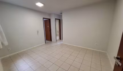 Apartamento com 2 quartos para alugar na Rua Carlos Turner, 411, Silveira, Belo Horizonte por R$ 1.800