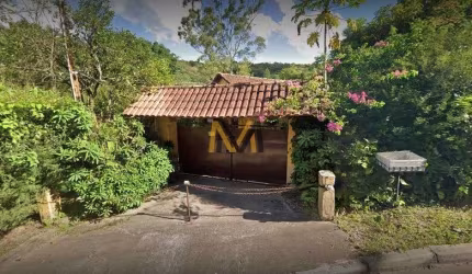 Chácara á Venda, Mairiporã/SP
