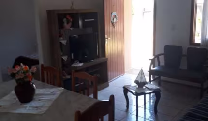 Apartamento 3 Dormitórios à venda no Bairro Curumim com 70 m² de área privativa - 1 vaga de garagem