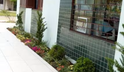Apartamento 2 Dormitórios à venda no Bairro Curumim com 70 m² de área privativa