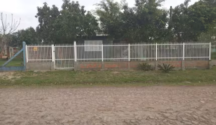 Casa 3 Dormitórios à venda no Bairro Curumim com 70 m² de área privativa