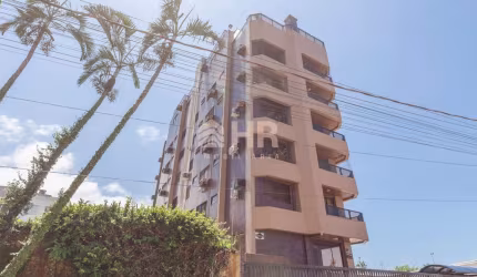 Apartamento com 3 quartos à venda na Rua Ponta Grossa, 31, Caiobá, Matinhos por R$ 1.190.000