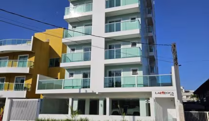 Apartamento com 2 quartos à venda na Rua São Mateus, 778, Caiobá, Matinhos, 114 m2 por R$ 950.000