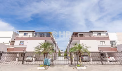 Apartamento com 3 quartos à venda na Rua Valdir Müller, 1318, Caiobá, Matinhos, 88 m2 por R$ 699.000