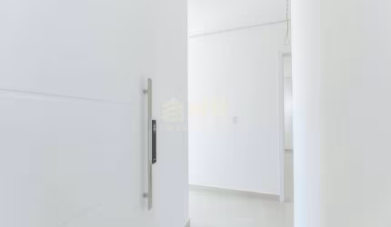 Apartamento com 2 quartos à venda na Avenida Beira Mar, 7441, Balneário Ipacaraí, Matinhos, 63 m2 por R$ 870.000