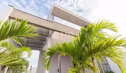 Casa com 3 quartos à venda na 91, Balneário Flamingo, Matinhos, 300 m2 por R$ 4.990.000