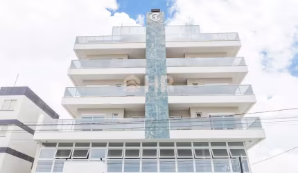Apartamento com 3 quartos à venda na Avenida Beira Mar (Balneário Flórida), 4171, Balneário Flórida, Matinhos, 126 m2 por R$ 1.390.000