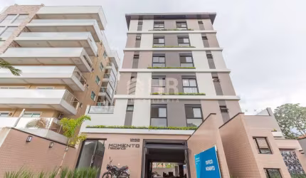 Apartamento com 2 quartos à venda na Rua Maringá, 1292, Caiobá, Matinhos, 67 m2 por R$ 1.011.609