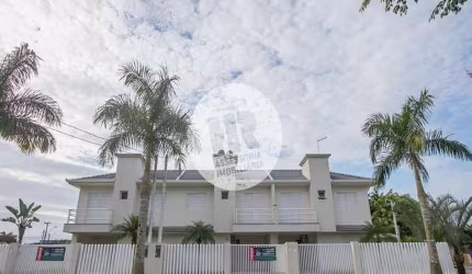 Casa com 3 quartos à venda na Rua Bandeirantes, 300, Bom Retiro, Matinhos, 102 m2 por R$ 500.000