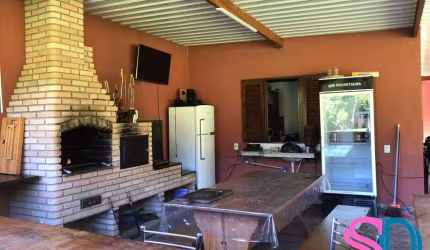Excelente Sítio para venda, na cidade de Suzano - SP