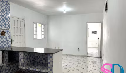 Casa com 3 dormitórios, para venda ou locação definitiva, no Perequê-Açú, em Ubatuba