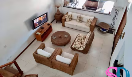 OPORTUNIDADE UNICA CASA NAS TONINHAS