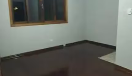 CASA COM UM DORMITÓRIO, PARA VENDA, NA ÁREA CENTRAL DE UBATUBA