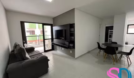 Apartamento Tenório Ubatuba SP