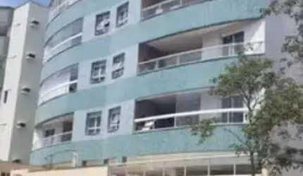 Apartamento com 3 dormitórios, Parque Vivamar - Ubatuba -SP