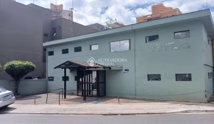 Casa com 1 quarto à venda na Newton Monteiro de Andrade, 143, Centro, São Bernardo do Campo, 200 m2 por R$ 2.425.000