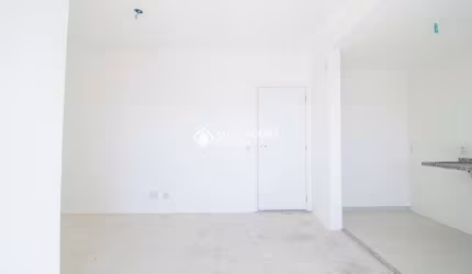 Apartamento com 2 quartos à venda na Rua Afonsina, 195, Rudge Ramos, São Bernardo do Campo, 58 m2 por R$ 430.933