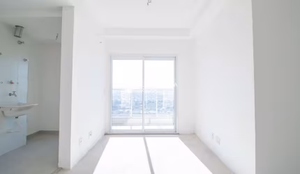 Apartamento com 2 quartos à venda na Rua Afonsina, 195, Rudge Ramos, São Bernardo do Campo, 58 m2 por R$ 524.869