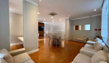 Apartamento com 3 quartos à venda na Rua Princesa Francisca Carolina, 300, Nova Petrópolis, São Bernardo do Campo, 242 m2 por R$ 2.200.000