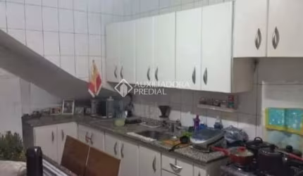 Casa com 3 quartos à venda na Rua Militão Barboza de Lima, 85, Centro, São Bernardo do Campo, 98 m2 por R$ 540.000