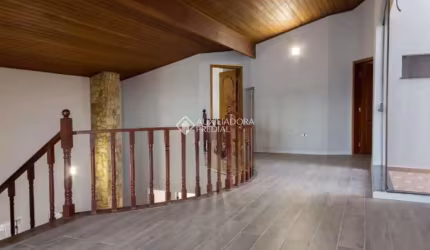 Casa em condomínio fechado com 5 quartos à venda na Avenida das Araras, 357, Independência, São Bernardo do Campo, 360 m2 por R$ 1.803.000