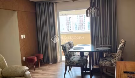 Apartamento com 3 quartos à venda na Rua São Francisco de Assis, 373, Centro, Diadema, 80 m2 por R$ 660.000