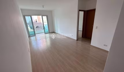 Apartamento com 2 quartos à venda na Rua Wenceslau Brás, 150, Centro, São Bernardo do Campo, 75 m2 por R$ 530.000