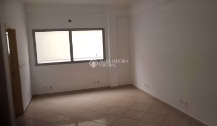 Sala comercial à venda na Avenida Doutor Rudge Ramos, 110, Rudge Ramos, São Bernardo do Campo, 31 m2