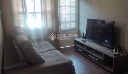 Casa em condomínio fechado com 2 quartos à venda na Avenida Wallace Simonsen, 1714, Nova Petrópolis, São Bernardo do Campo, 72 m2 por R$ 415.000