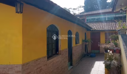 Casa em condomínio fechado com 3 quartos à venda na Francisco Finco, 346, Dos Finco, São Bernardo do Campo, 297 m2 por R$ 1.175.000