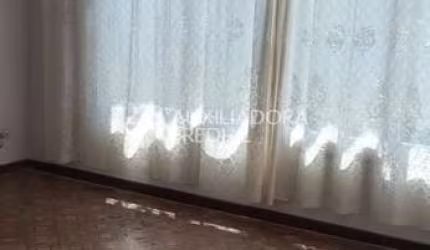 Casa em condomínio fechado com 3 quartos à venda na Zaíra, 179, Vila Guarani, Santo André, 160 m2 por R$ 590.000